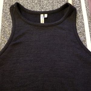 Womens top